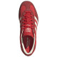 Adidas Gazelle Indoor W